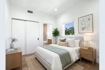 2672 Newell, Los Angeles, CA 90039 - Photo 35