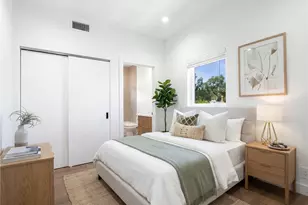 2672 Newell, Los Angeles, CA 90039 - Photo 35