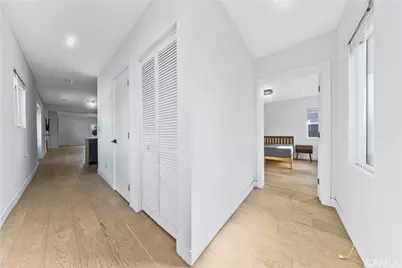 2672 Newell, Los Angeles, CA 90039 - Photo 17