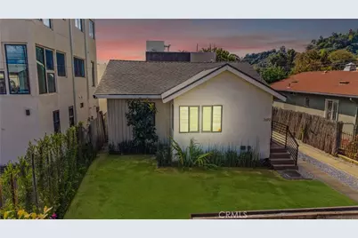 2672 Newell, Los Angeles, CA 90039 - Photo 37