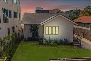 2672 Newell, Los Angeles, CA 90039 - Photo 37