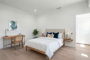 2672 Newell, Los Angeles, CA 90039 - Photo 39