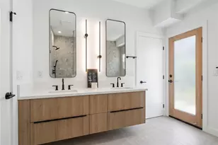 2672 Newell, Los Angeles, CA 90039 - Photo 33