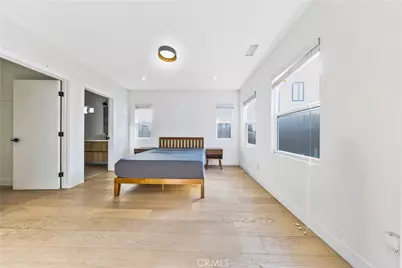 2672 Newell, Los Angeles, CA 90039 - Photo 17