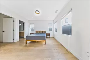 2672 Newell, Los Angeles, CA 90039 - Photo 17