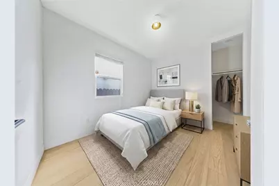 2672 Newell, Los Angeles, CA 90039 - Photo 23