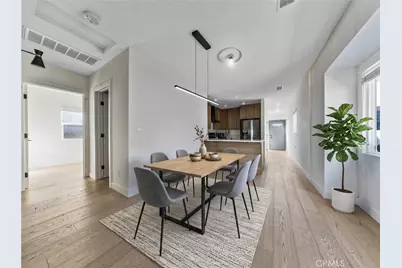 2672 Newell, Los Angeles, CA 90039 - Photo 11