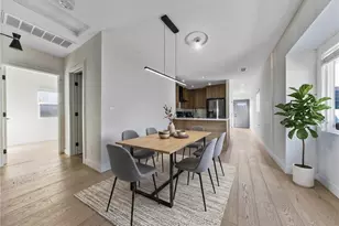 2672 Newell, Los Angeles, CA 90039 - Photo 11