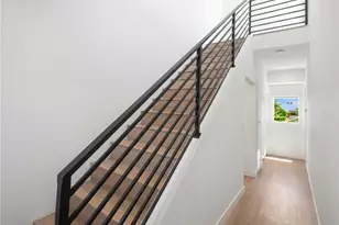 2672 Newell, Los Angeles, CA 90039 - Photo 35
