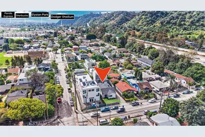 2672 Newell, Los Angeles, CA 90039 - Photo 41