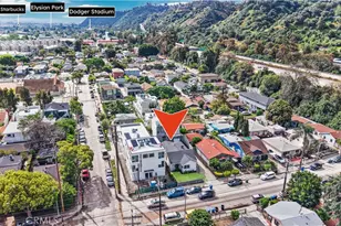 2672 Newell, Los Angeles, CA 90039 - Photo 41
