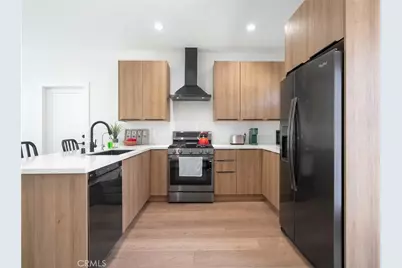 2672 Newell, Los Angeles, CA 90039 - Photo 31