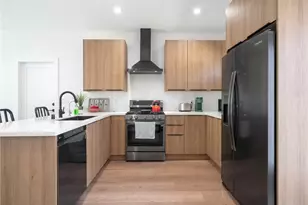 2672 Newell, Los Angeles, CA 90039 - Photo 31