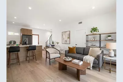 2672 Newell, Los Angeles, CA 90039 - Photo 29