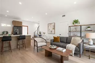 2672 Newell, Los Angeles, CA 90039 - Photo 29