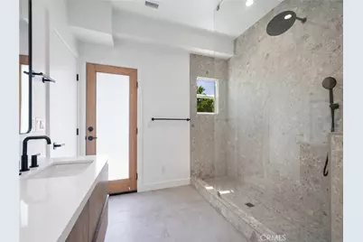 2672 Newell, Los Angeles, CA 90039 - Photo 37