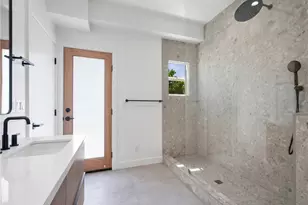 2672 Newell, Los Angeles, CA 90039 - Photo 37