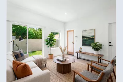 2672 Newell, Los Angeles, CA 90039 - Photo 33