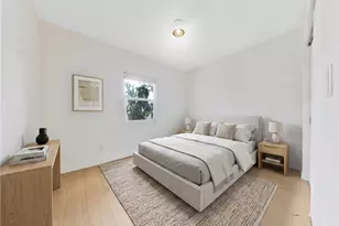 2672 Newell, Los Angeles, CA 90039 - Photo 21