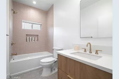 2672 Newell, Los Angeles, CA 90039 - Photo 31