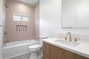 2672 Newell, Los Angeles, CA 90039 - Photo 31