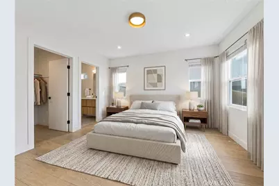 2672 Newell, Los Angeles, CA 90039 - Photo 19