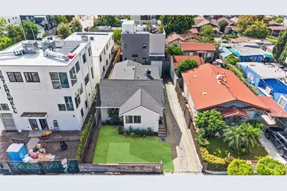 2672 Newell, Los Angeles, CA 90039 - Photo 7