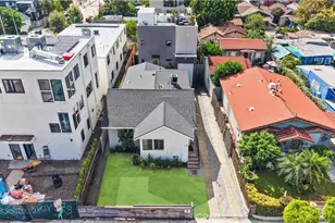 2672 Newell, Los Angeles, CA 90039 - Photo 7