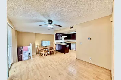 11216 Lower Azusa Road #C, El Monte, CA 91731 - Photo 11