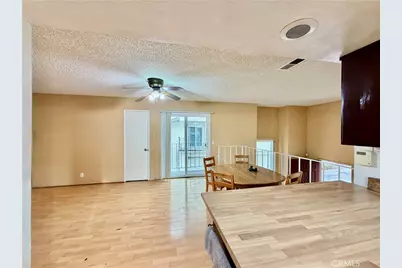 11216 Lower Azusa Road #C, El Monte, CA 91731 - Photo 15