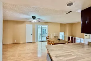 11216 Lower Azusa Rd, El Monte, CA 91731 - Photo 15