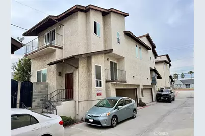 11216 Lower Azusa Road #C, El Monte, CA 91731 - Photo 3