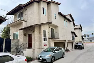 11216 Lower Azusa Rd, El Monte, CA 91731 - Photo 3