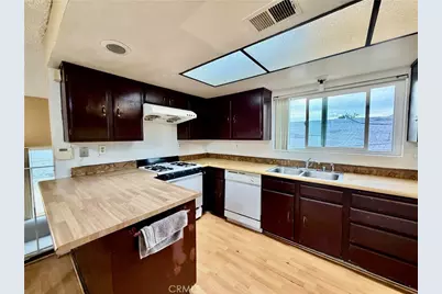 11216 Lower Azusa Road #C, El Monte, CA 91731 - Photo 13