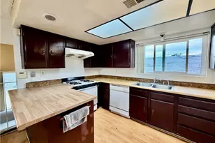 11216 Lower Azusa Rd, El Monte, CA 91731 - Photo 13