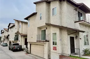 11216 Lower Azusa Rd, El Monte, CA 91731 - Photo 1