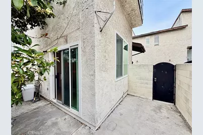 11216 Lower Azusa Road #C, El Monte, CA 91731 - Photo 27