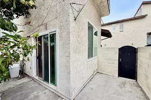 11216 Lower Azusa Rd, El Monte, CA 91731 - Photo 27