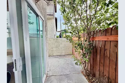 11216 Lower Azusa Road #C, El Monte, CA 91731 - Photo 25