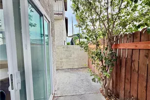 11216 Lower Azusa Rd, El Monte, CA 91731 - Photo 25