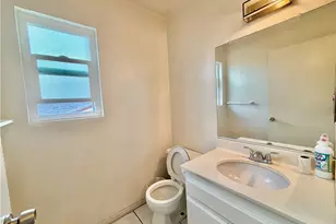 11216 Lower Azusa Rd, El Monte, CA 91731 - Photo 17