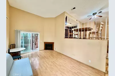 11216 Lower Azusa Road #C, El Monte, CA 91731 - Photo 7