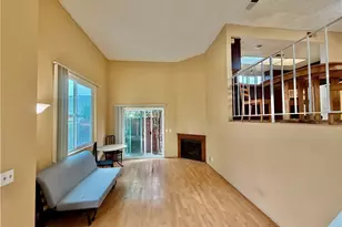 11216 Lower Azusa Rd, El Monte, CA 91731 - Photo 5