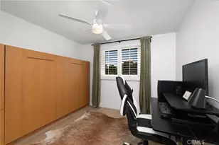 348 N Mountain, Monrovia, CA 91016 - Photo 33