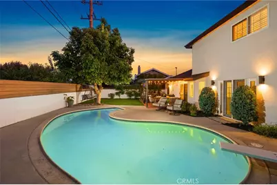 348 N Mountain, Monrovia, CA 91016 - Photo 37