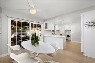 348 N Mountain, Monrovia, CA 91016 - Photo 15