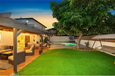 348 N Mountain, Monrovia, CA 91016 - Photo 39