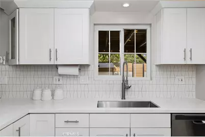 348 N Mountain, Monrovia, CA 91016 - Photo 21