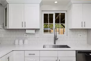 348 N Mountain, Monrovia, CA 91016 - Photo 21