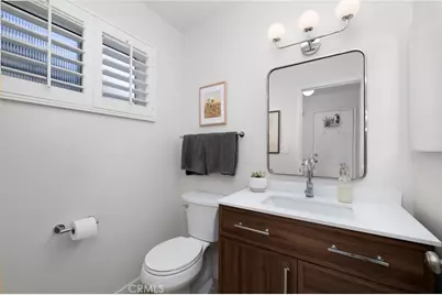 348 N Mountain, Monrovia, CA 91016 - Photo 23